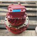 VIO30 Achsantrieb VIO30 Fahrmotor 17448-73300